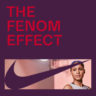 The Fenom Effect Podcast