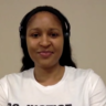 Maya Moore on Outside the Lines